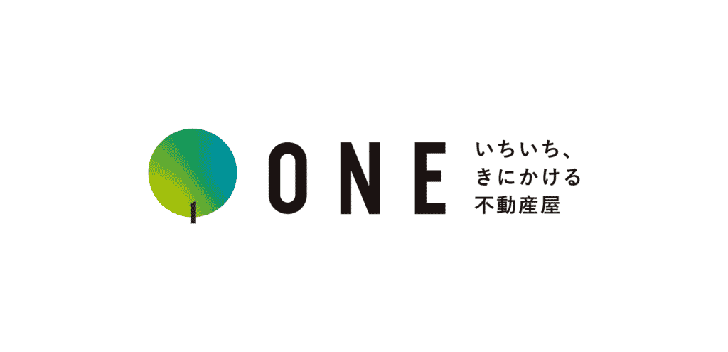 株式会社ONE
