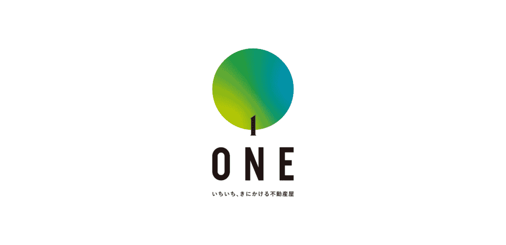 株式会社ONE
