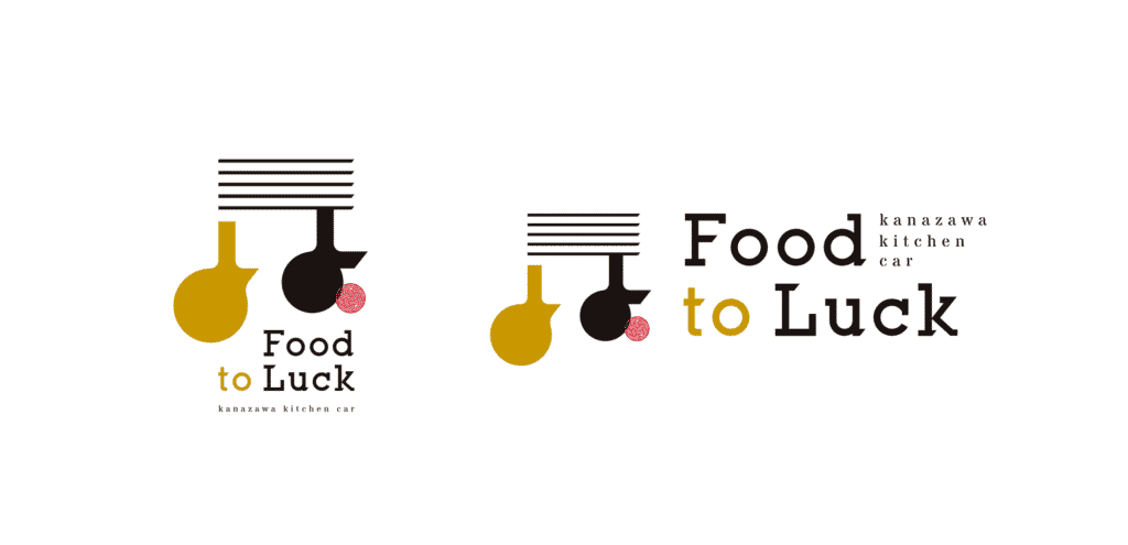 MU合同会社 Food to Luck