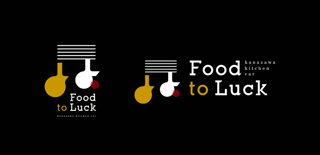 MU合同会社 Food to Luck