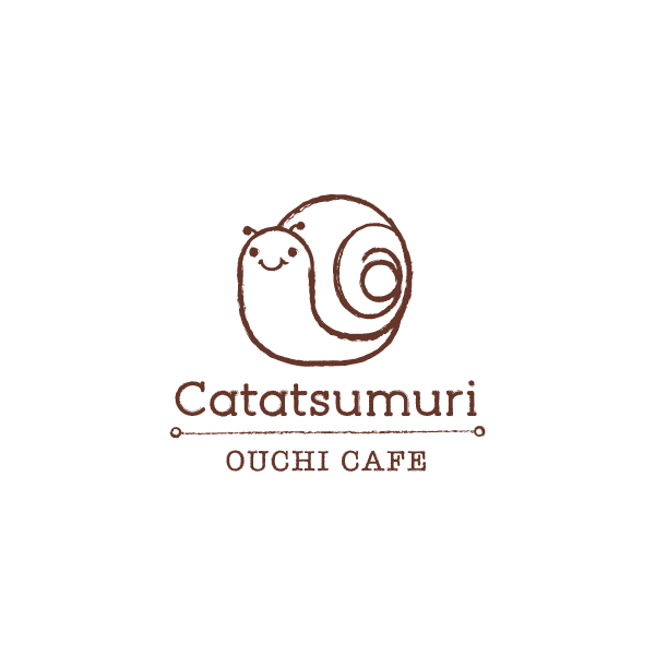 Catatsumuri OUCHI CAFE
