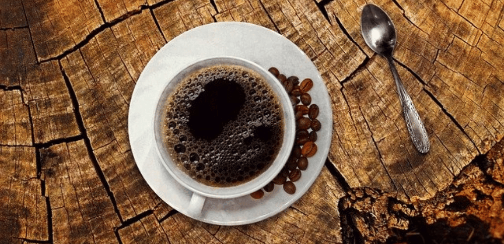 カフェ開業の初期費用・運営費用を抑える3つのコツ