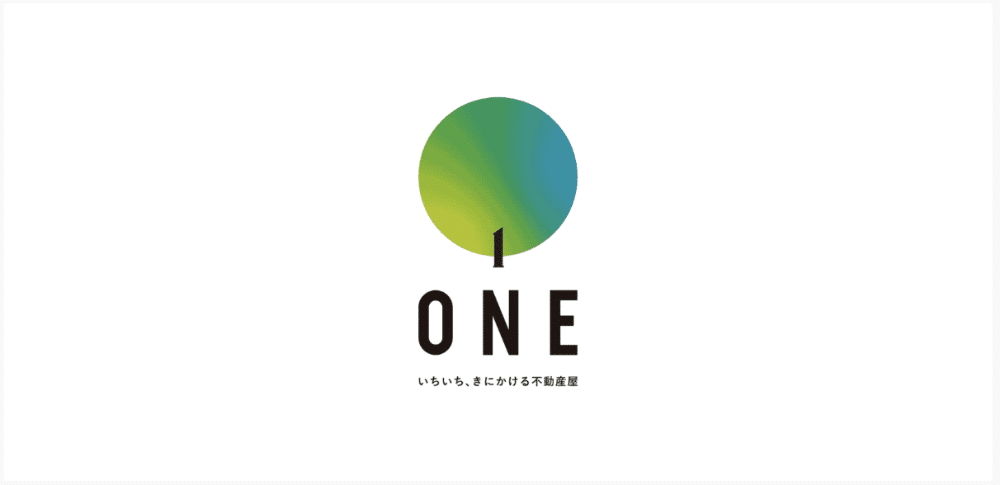 株式会社One