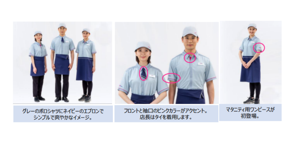 サーティワン