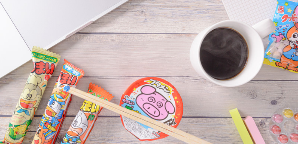 食品業界におけるキャッチコピーの言葉選びのコツ