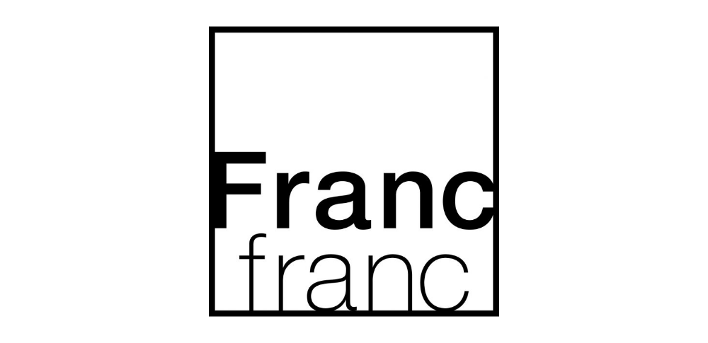 Francfranc Corporation
