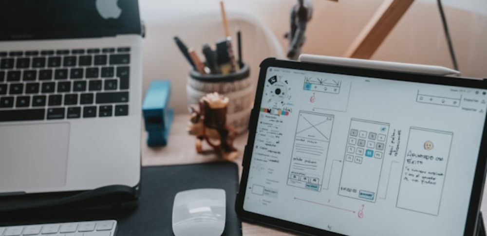 実践で使える！基本要素の応用テクニック