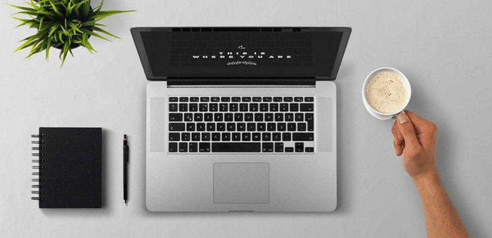 ロゴデザインを変更する目的・効果