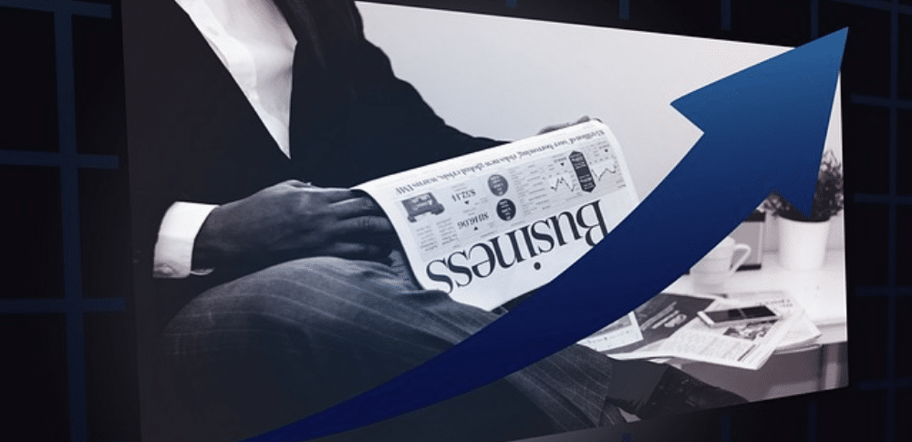 ロゴデザインの変更を検討するタイミング