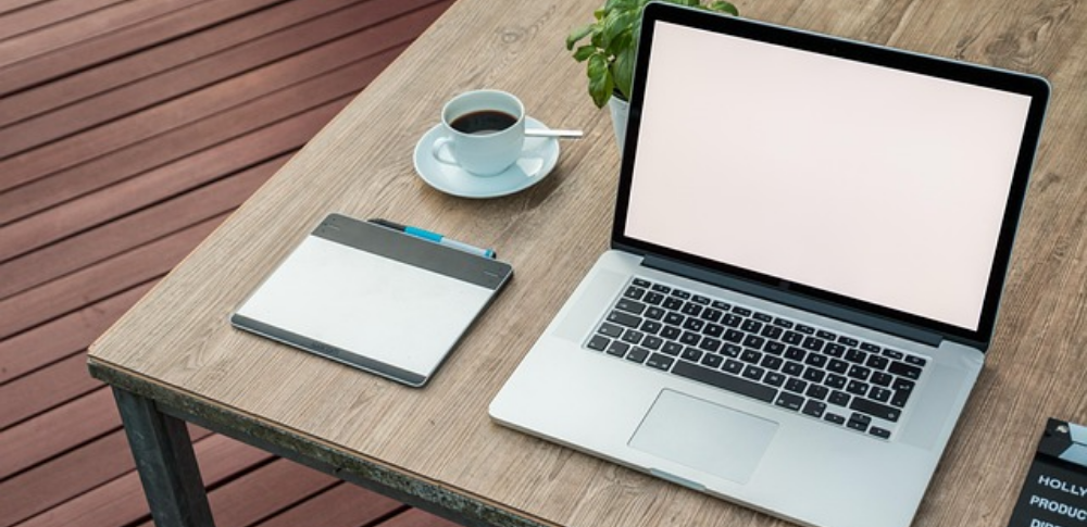 ホームページ制作会社の外注でよくある失敗と対策方法