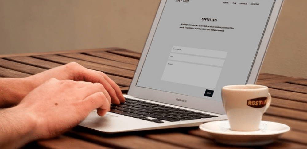 ロゴデザイン制作費用を左右する要素