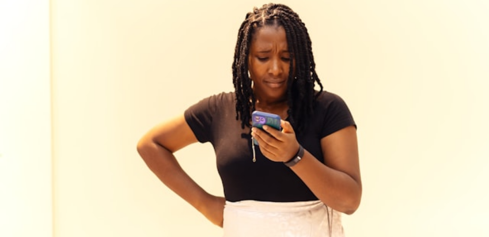 起業アイディアがない…と悩む人の共通点