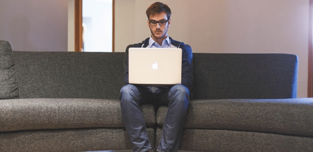 1人で作れる会社の種類