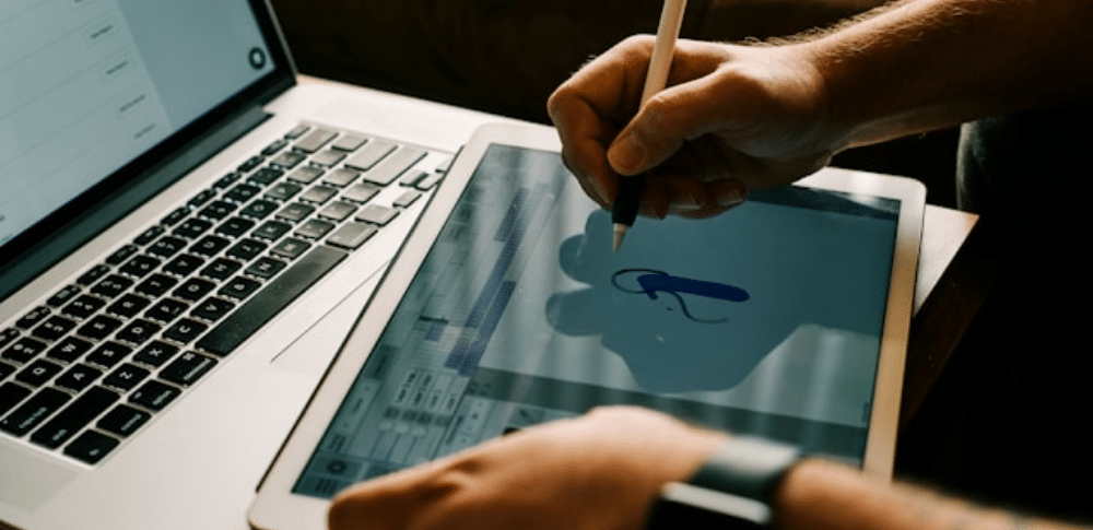 優良な外注先の選び方