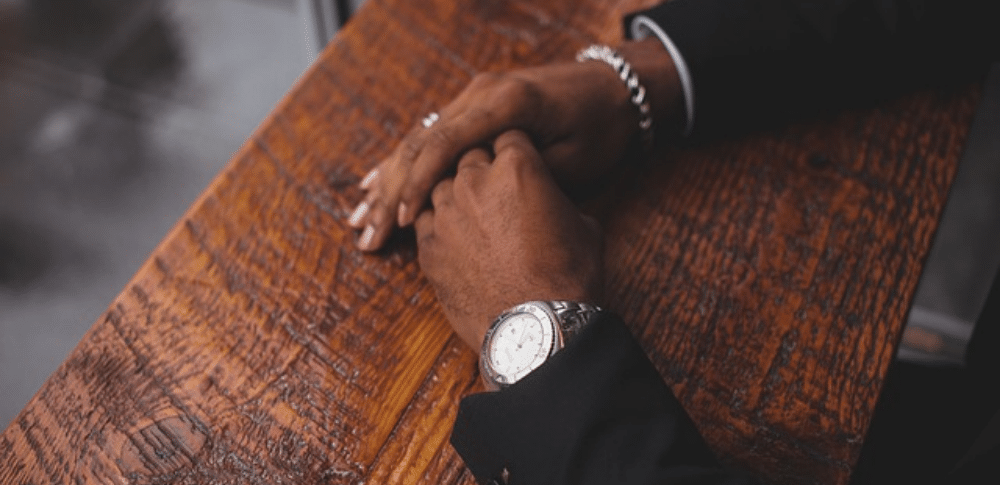 個人事業主と一人会社の違い