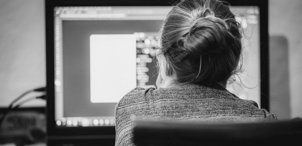 ロゴデザインの発注でやってはいけない3つのNG