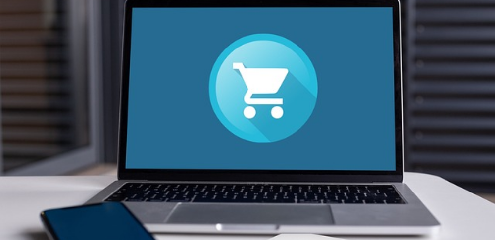 ロゴ制作会社の料金相場は5〜50万円