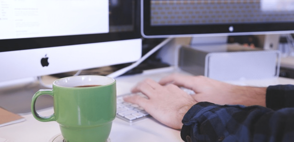 1人で会社を設立する手順7ステップ