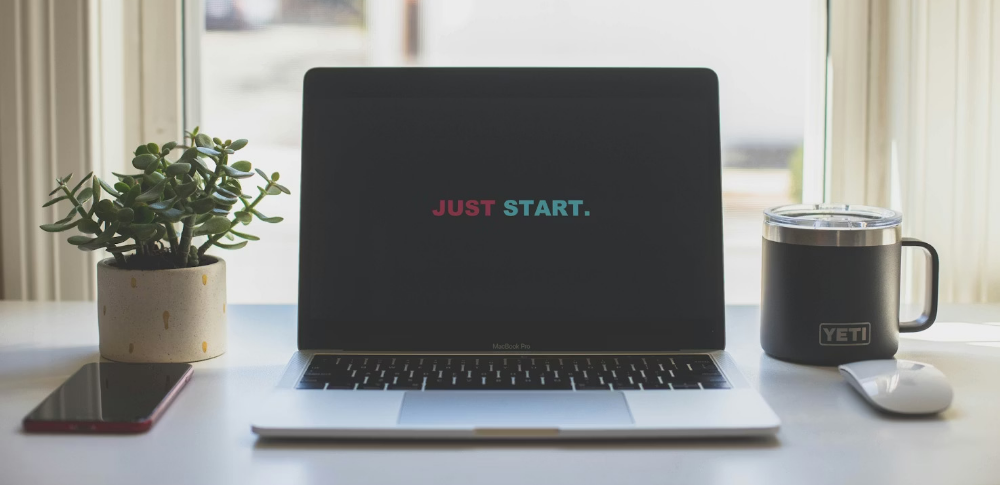 成功する起業家が最初にやっていること