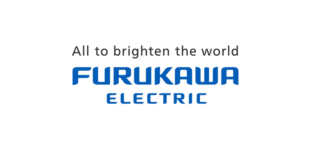 古河電気工業株式会社