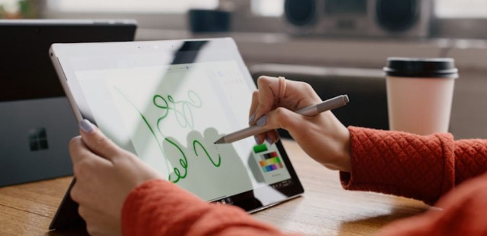 企業のロゴ変更でよくある失敗と注意点