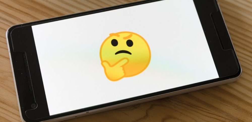 面白い名刺を作るときにやってはいけない5つのNG