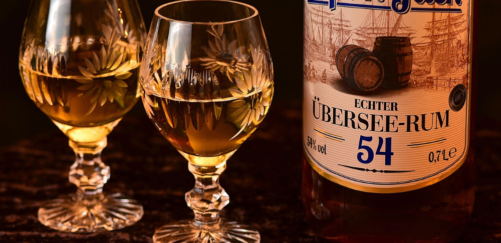 :お酒のラベルデザインが売上を左右する3つの理由