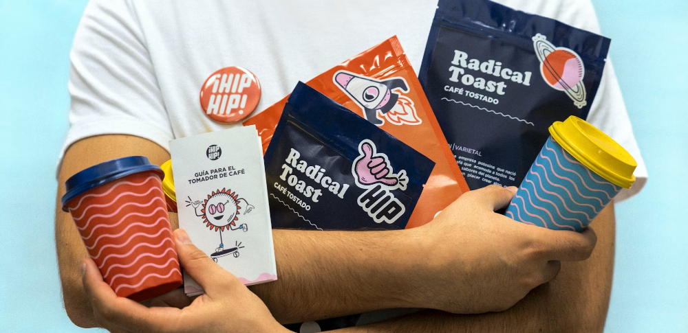 パッケージデザインが売上を左右する理由