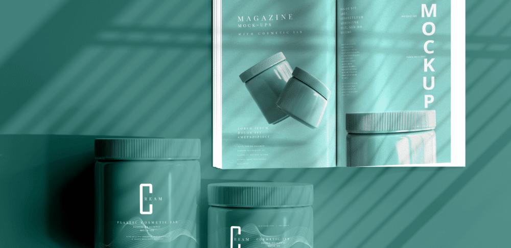 パッケージデザイナーとは？仕事内容と役割を解説