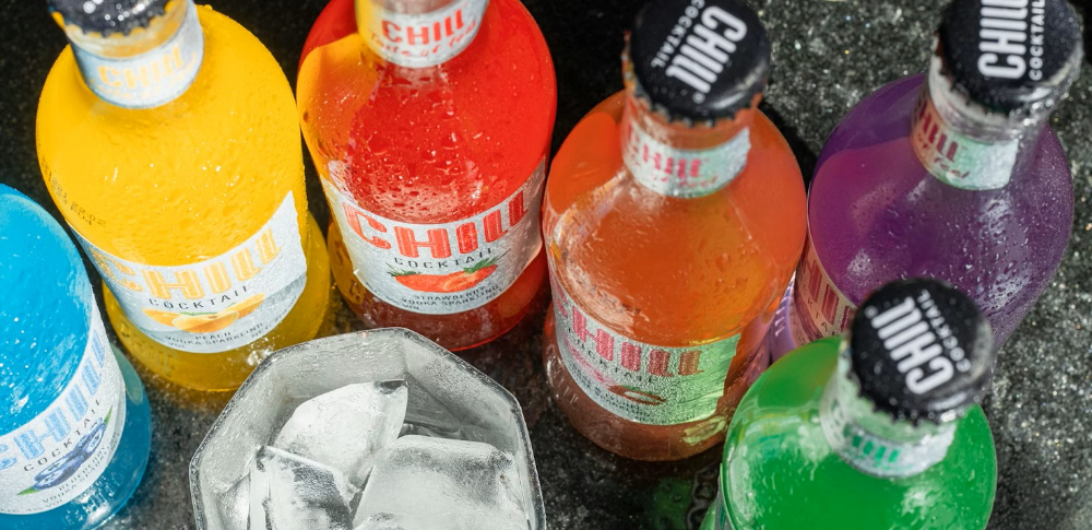 失敗しない！お酒のラベルデザイン会社の選び方4つのチェックポイント