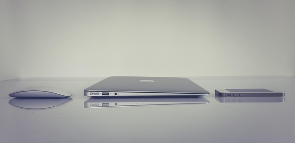 ロゴデザインの考え方5ステップ