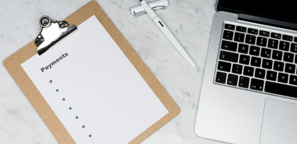 パッケージデザインの費用相場