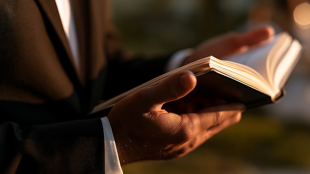 法人設立を行政書士に依頼するメリットとは？費用や失敗しない選び方を徹底解説